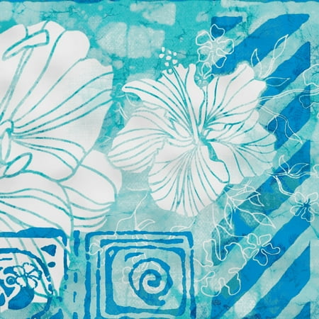 cool dinner plates tie dye hibiscus cool dinner plate plates walmartcom cool dinner plates tie dye hibiscus cool dinner plate plates walmartcom
